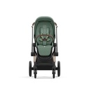 Buggyzit kinderwagen Priam NEW