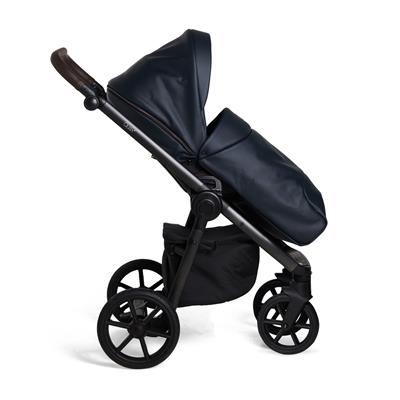 Kinderwagen Crooz 2