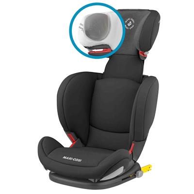 Autozitje Rodifix AirProtect