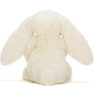 Knuffel verlegen konijn small (18cm)