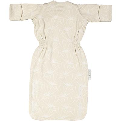 Slaapzak cotton TS (70cm) newborn