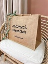 Mom bag