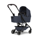 Draagmand voor buggy aer+