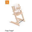 Kussen (organic cotton) Tripp Trapp®