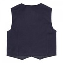 Gilet Beaufort