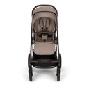 Kinderwagen mixx next