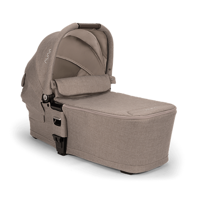 Reiswieg voor kinderwagen mixx next