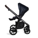 Kinderwagen Crooz 2