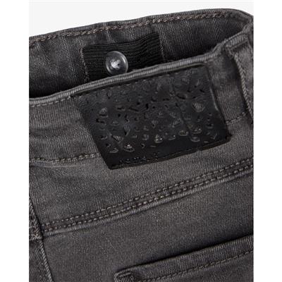 Jeansbroek Polly