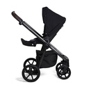 Kinderwagen Crooz 2