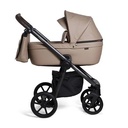 Kinderwagen Crooz 2