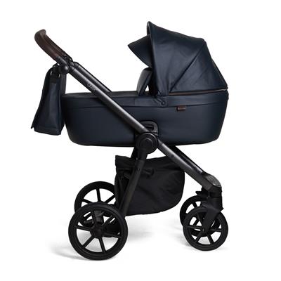 Kinderwagen Crooz 2