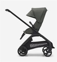 kinderwagen Dragonfly black