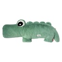 Knuffel (cuddle friend big) Croco