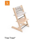 Kussen (organic cotton) Tripp Trapp®