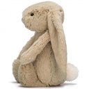 Knuffel verlegen konijn large (36cm)