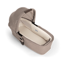 Reiswieg voor kinderwagen mixx next