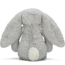 Knuffel verlegen konijn medium (31cm)