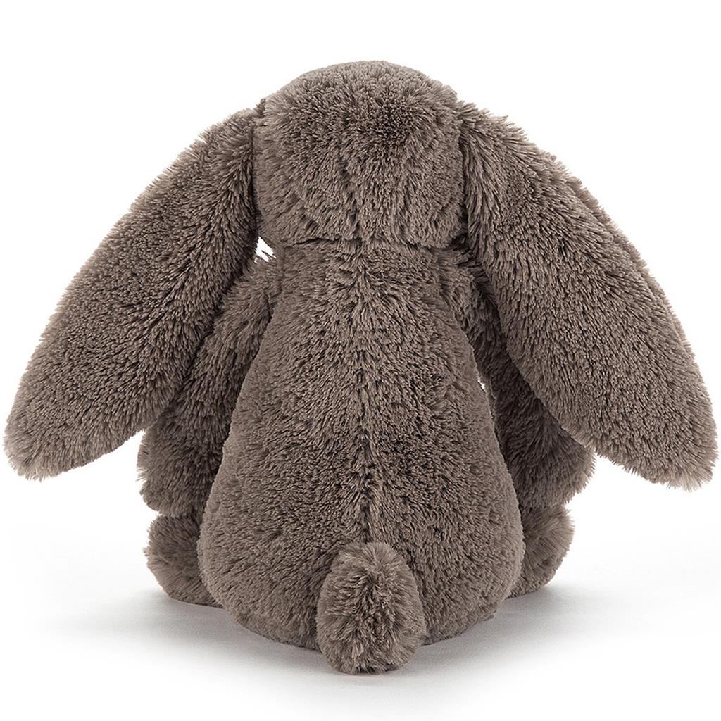 Knuffel verlegen konijn medium (31cm)