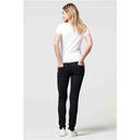 Zwangerschapsjeansbroek Avi '32