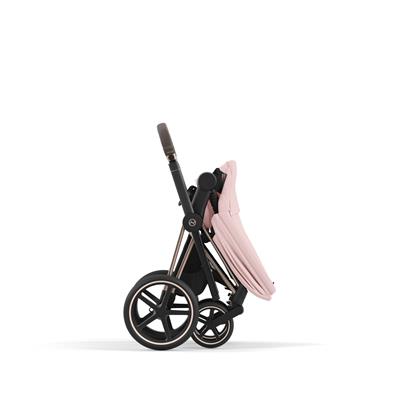 Buggyzit kinderwagen Priam NEW