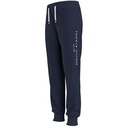 Joggingsbroek essential