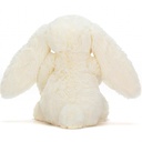 Knuffel verlegen konijn small (18cm)