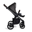 Kinderwagen Crooz 2