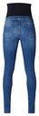 Jeansbroek Ella