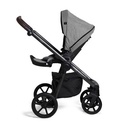 Kinderwagen Crooz 2