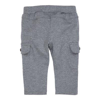 Broek aerochine