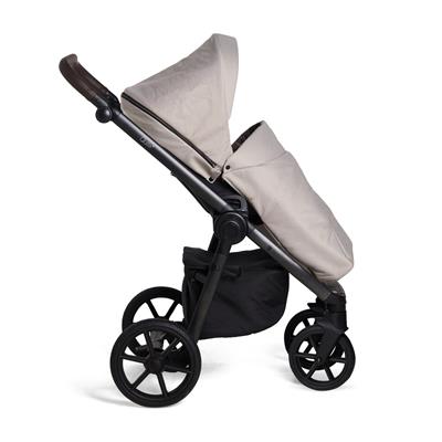 Kinderwagen Crooz 2