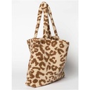 Verzorgingstas mommy bag chunky