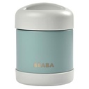 Thermos voor voeding 300ml