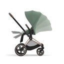 Buggyzit kinderwagen Priam NEW