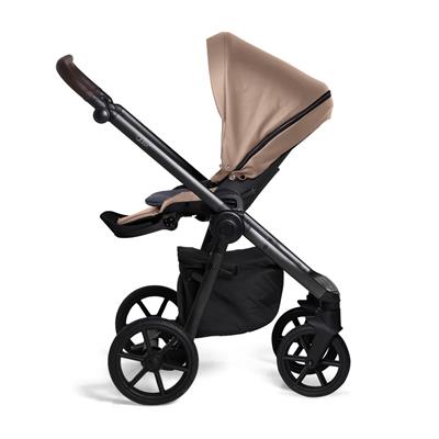 Kinderwagen Crooz 2