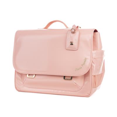 Boekentas It bag Midi