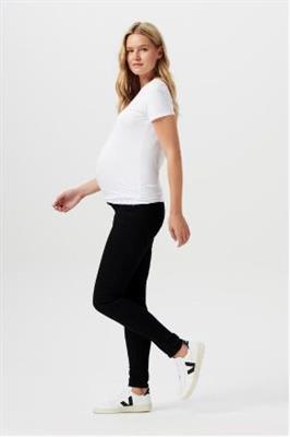 Broek skinny Romy