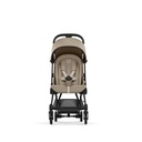 Buggy (frame black) Coya