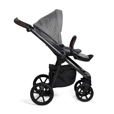 Kinderwagen Crooz 2