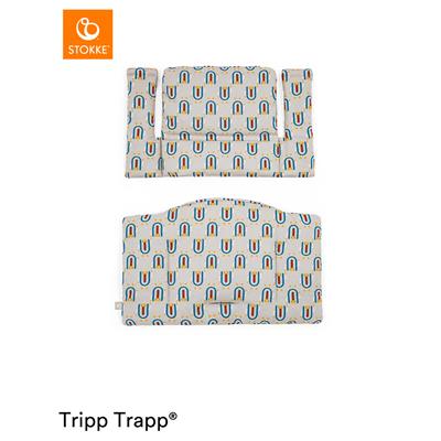 Kussen (organic cotton) Tripp Trapp®