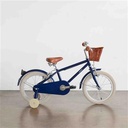 Fiets 16" moonbug