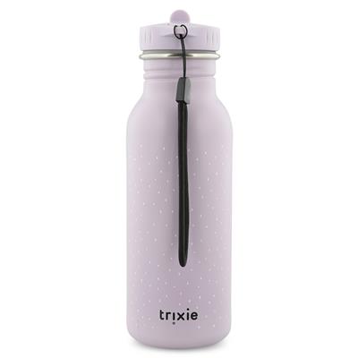 Drinkfles (500ml)