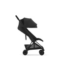 Buggy (frame black) Coya