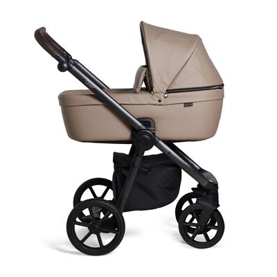 Kinderwagen Crooz 2