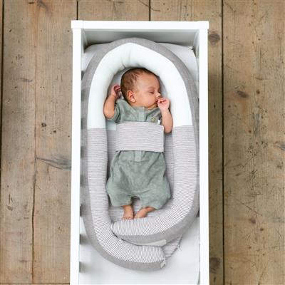 Babynest cocoon