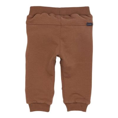 Broek Carbondoux