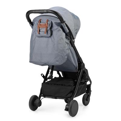 Plooibuggy mondo Elodie