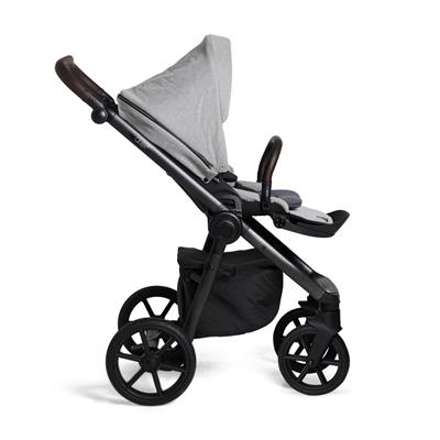 Kinderwagen Crooz 2