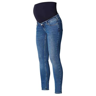 Zwangerschapsjeansbroek Avi